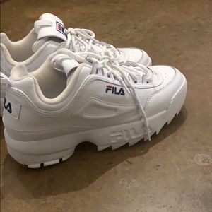 Fila